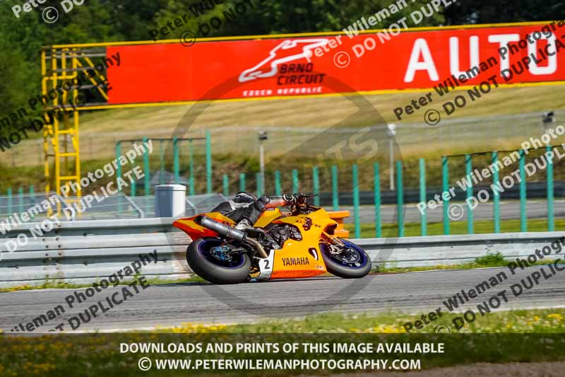 Brno;event digital images;motorbikes;no limits;peter wileman photography;trackday;trackday digital images